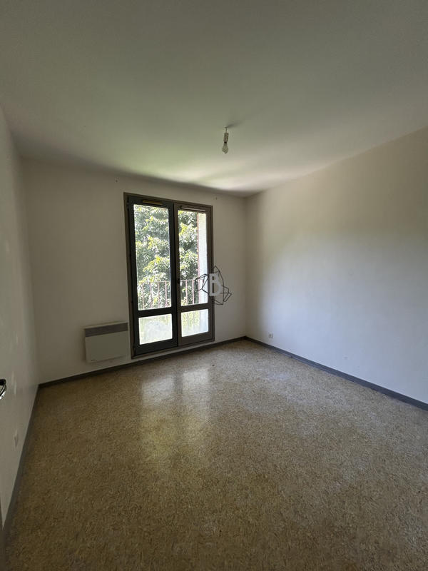 Maison - 115 m² - 6 pièces