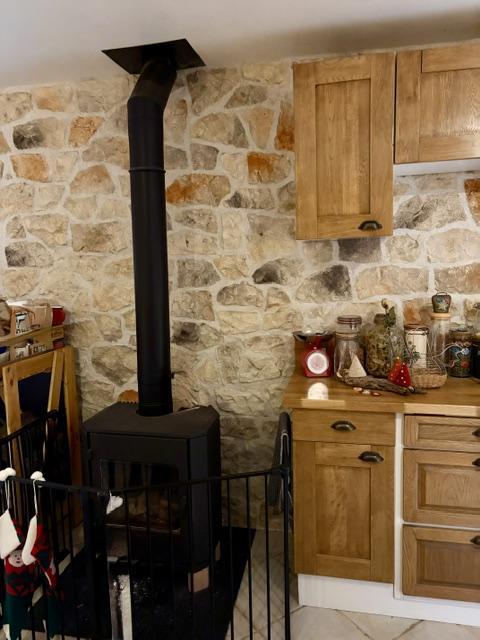 Villa - 337 m² - 15 pièces