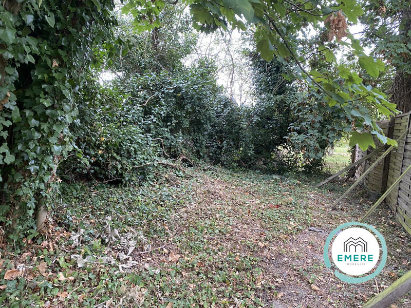 Maison - 114 m² - 5 pièces