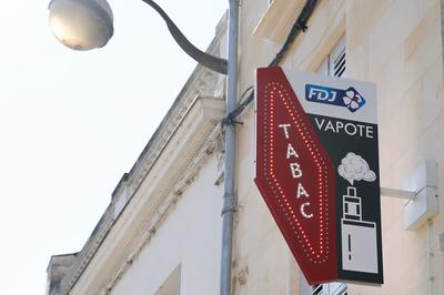 Fonds de commerce - 150 m²