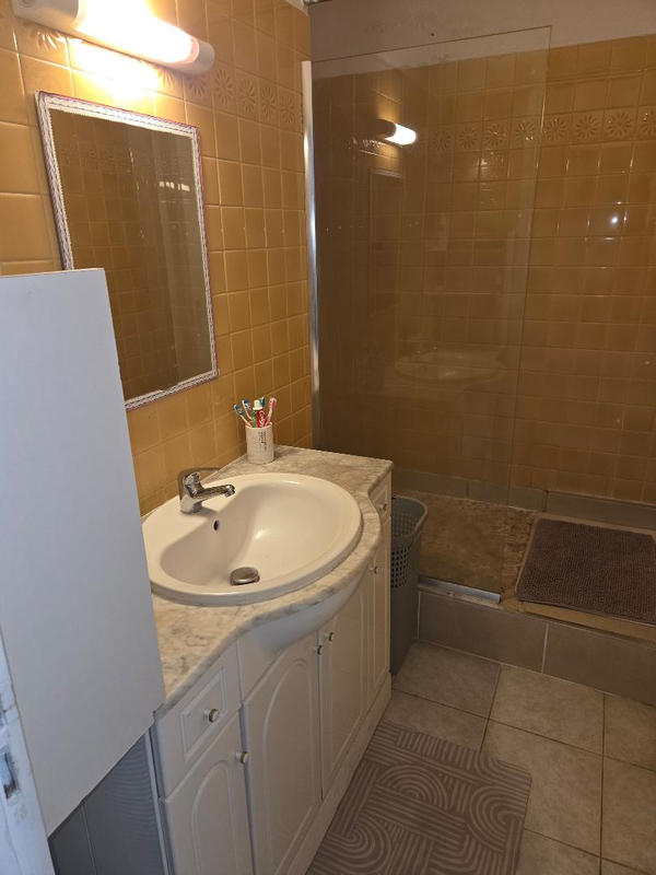 Maison - 130 m² - 4 pièces