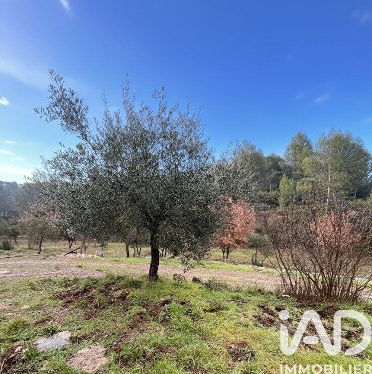 Maison - 184 m² - 7 pièces