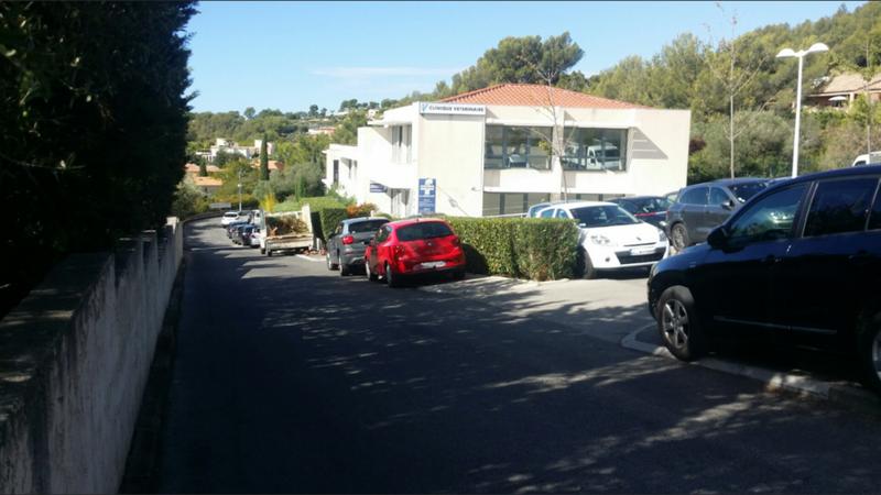 Karelle Bourhis-Jullien