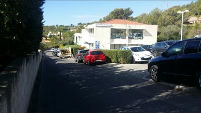 Karelle Bourhis-Jullien