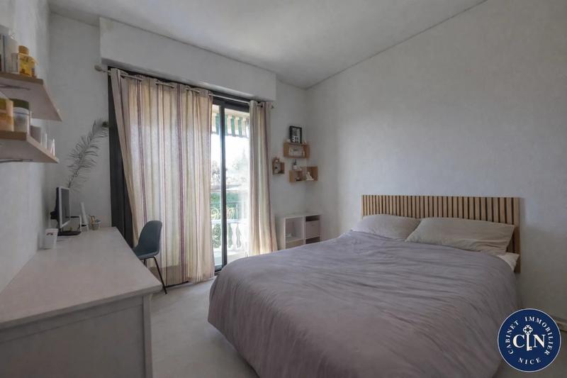 Appartement - 87 m² - 4 pièces