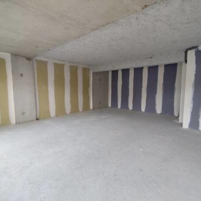 Local commercial - 52 m² - 1 pièce