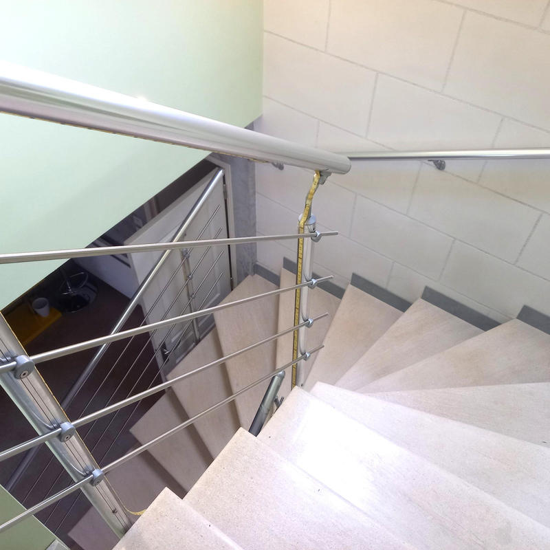 Maison - 136 m² - 5 pièces