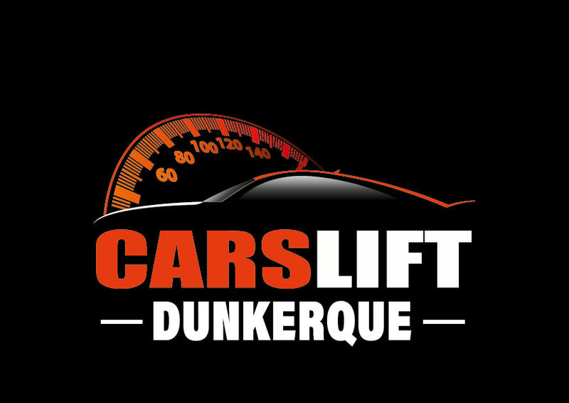 Triumph Thruxton Cafè racer