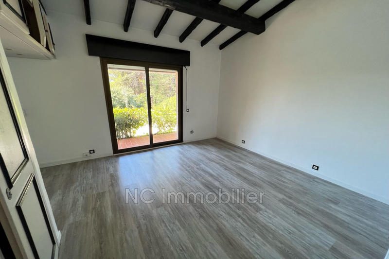 Villa - 165 m² - 5 pièces