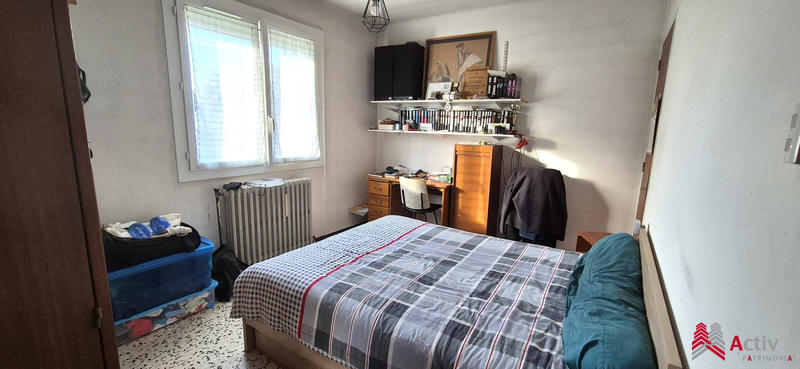 Villa - 132 m² - 6 pièces