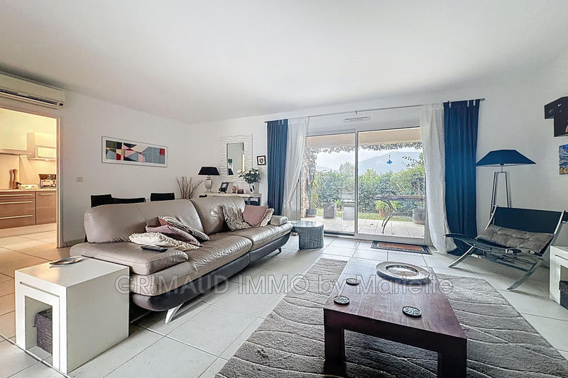 Maison - 86 m² - 3 pièces