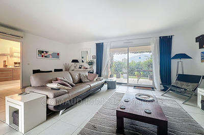 Maison - 86 m² - 3 pièces