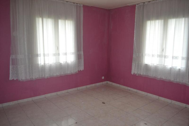 Maison - 250 m² - 10 pièces