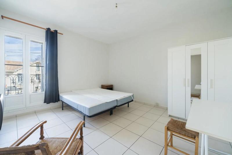 Appartement - 410 m² - 11 pièces