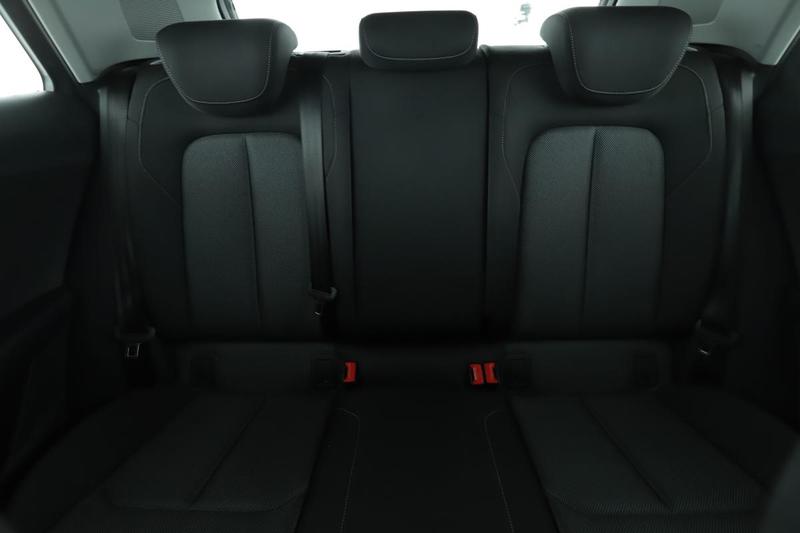 Audi Q2 35 Tfsi Cod Sport 150 ch