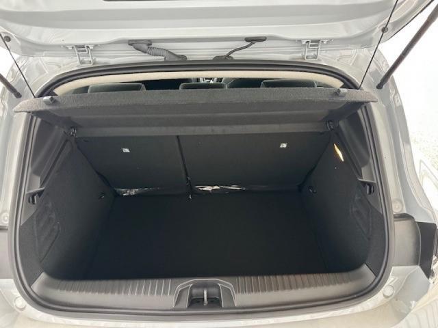 Renault Clio V Blue dCi 100 ch Gsr2 Evolution