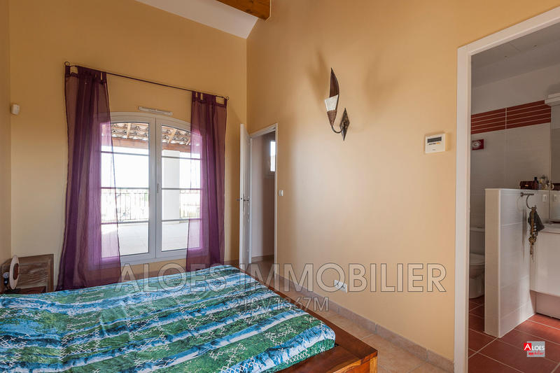 Maison - 101 m² - 4 pièces