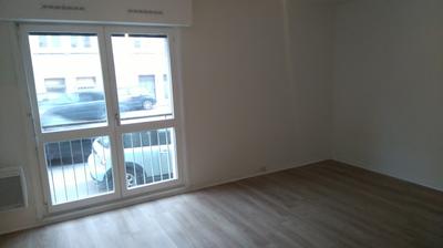 Studio - 30 m² - 1 pièce