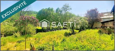 Maison - 143 m² - 5 pièces