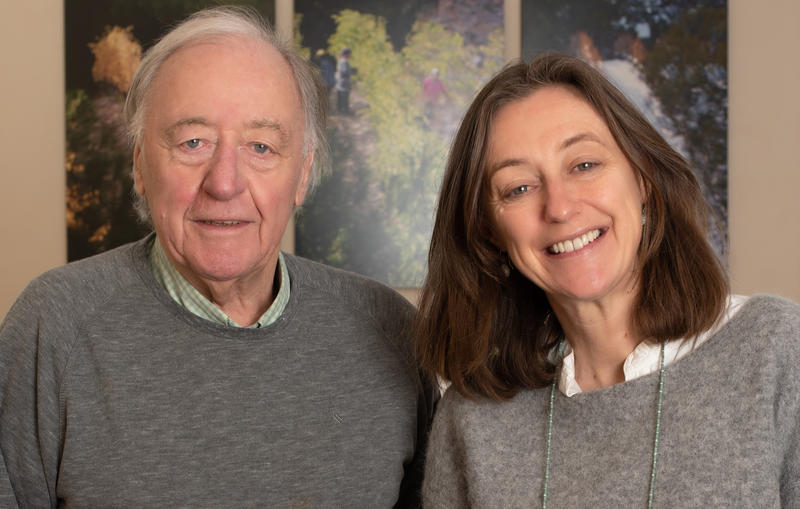 Domaine de Mourchon - Visite et Dégustation