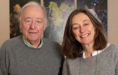 Domaine de Mourchon - Visite et Dégustation