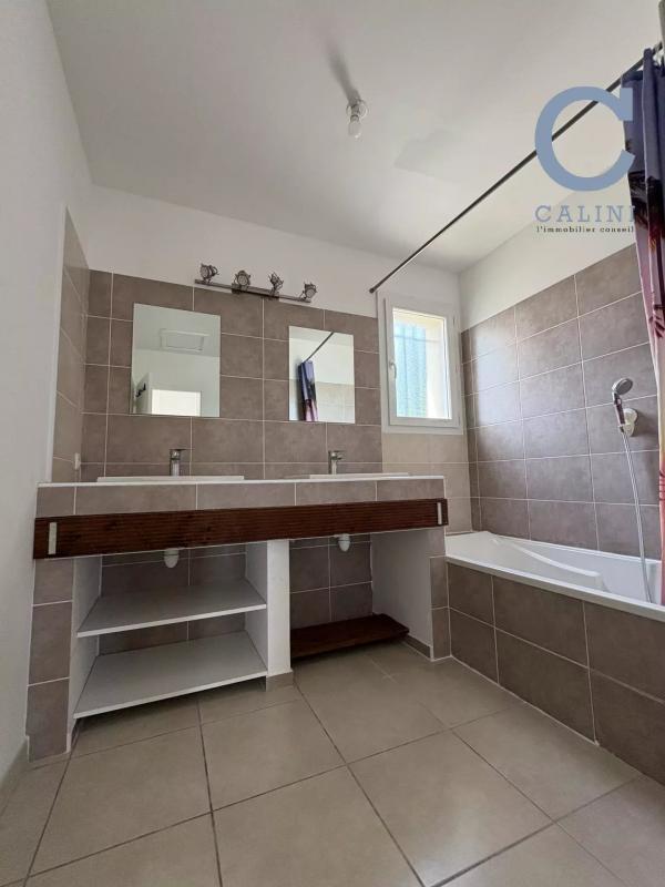 Villa - 86 m² - 4 pièces