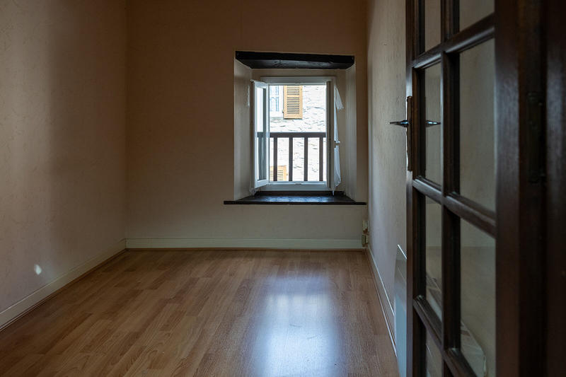 Maison - 151 m² - 5 pièces