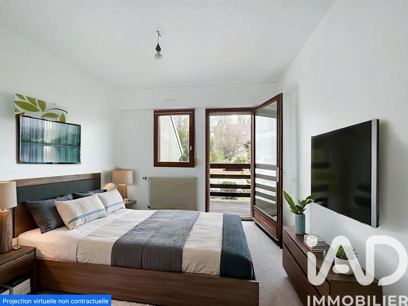 Maison - 175 m² - 6 pièces