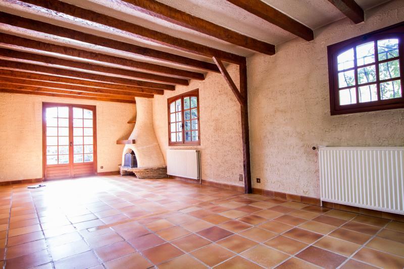 Maison - 145 m² - 7 pièces