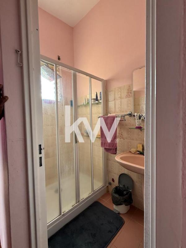 Maison - 161 m² - 6 pièces