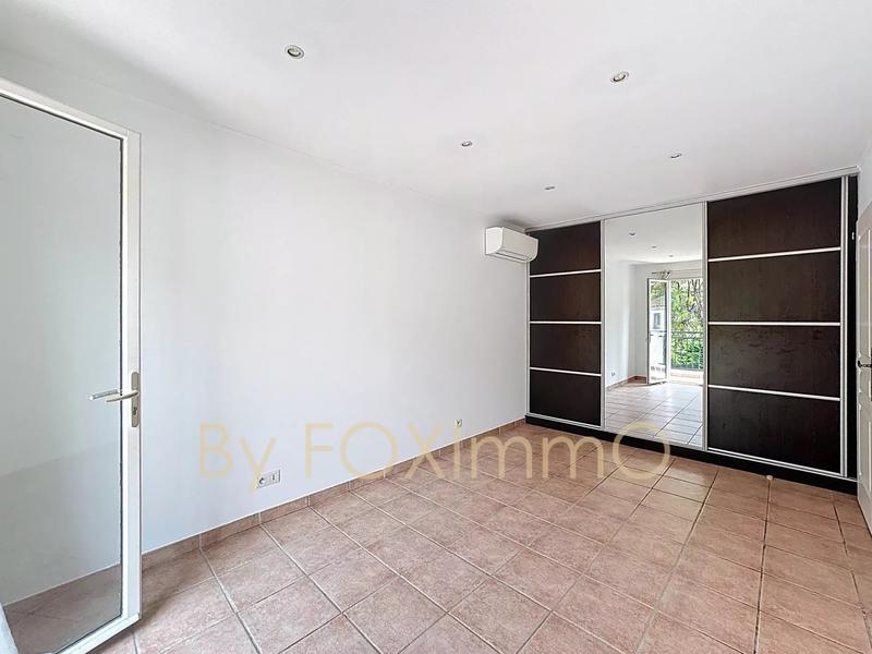 Maison - 138 m² - 5 pièces