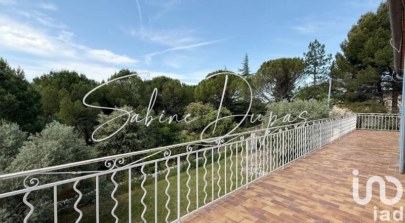 Maison - 70 m² - 4 pièces