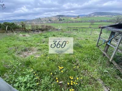 Maison - 72 m² - 4 pièces