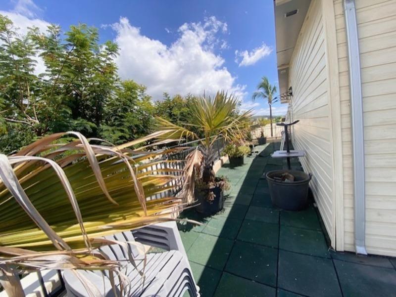 Fonds de commerce - 800 m²