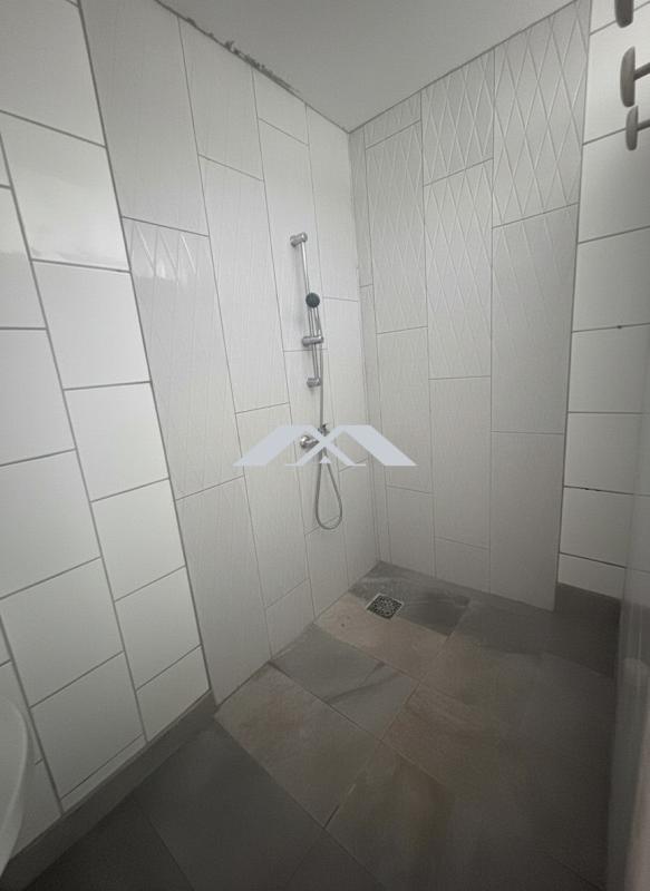 Maison - 63 m² - 3 pièces