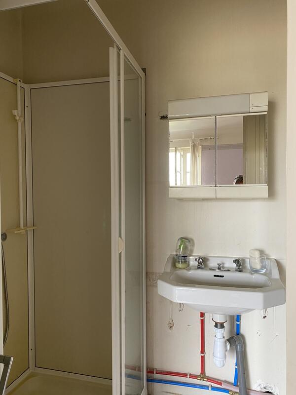 Maison ancienne - 214 m² - 10 pièces