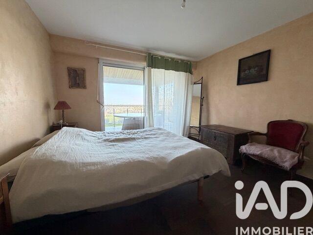 Maison de maîtres - 191 m² - 7 pièces