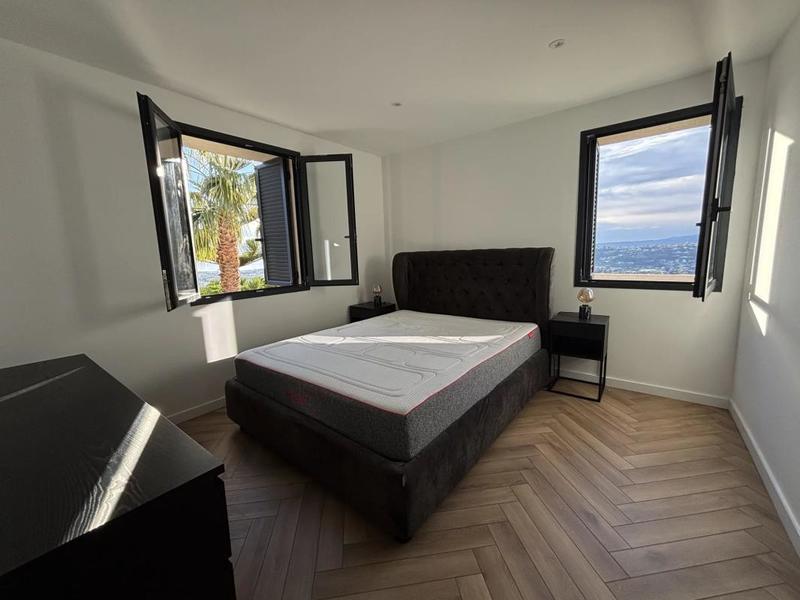 Maison - 53 m² - 3 pièces