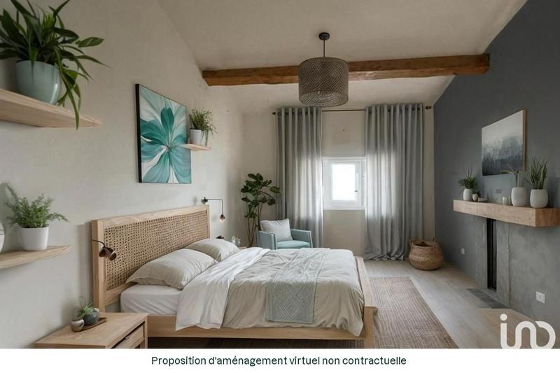 Local commercial - 212 m²