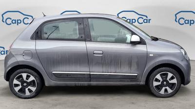 Renault Twingo 1 SCe 70 Limited