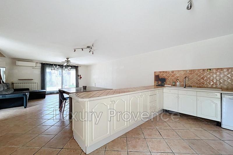 Appartement - 87 m² - 4 pièces