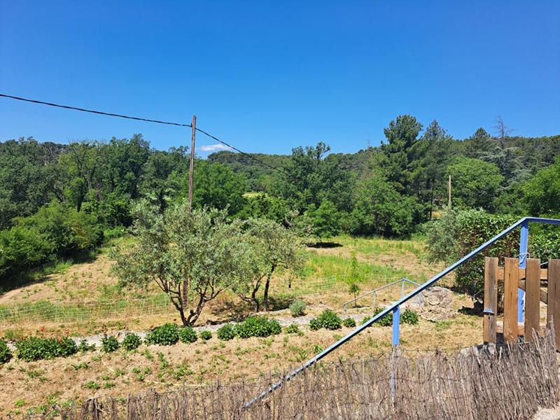 Maison - 72 m² - 3 pièces