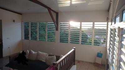 Demeure - 253 m² - 5 pièces