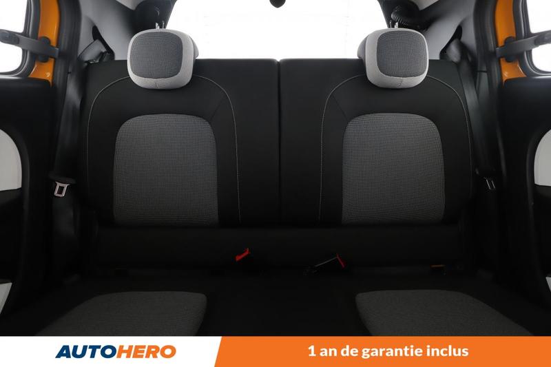 Renault Twingo 1.0 SCe Sl Limited 65 ch