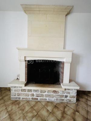 Demeure - 154 m² - 7 pièces