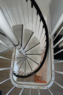 Maison de village - 65 m² - 3 pièces