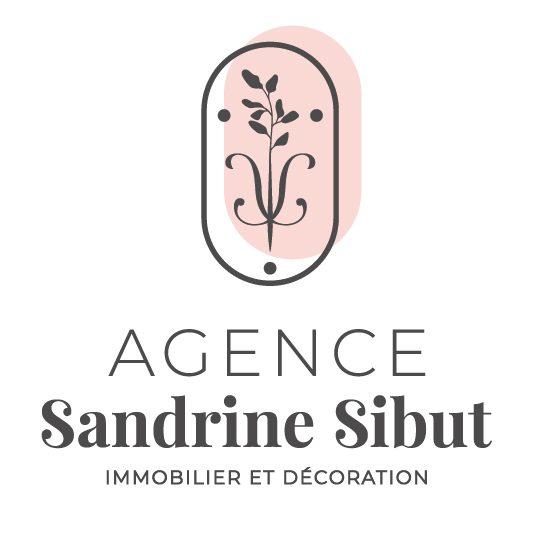 Maison - 183 m² - 7 pièces