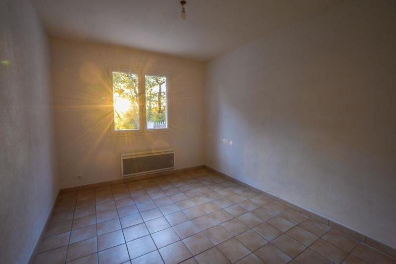 Maison - 98 m² - 5 pièces