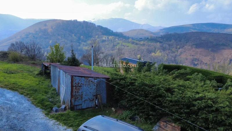 Appartement - 50 m² - 3 pièces