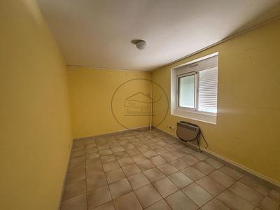 Maison de village - 148 m² - 8 pièces